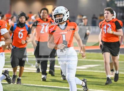 Thumbnail 2 in Apple Valley @ Corona del Sol photogallery.