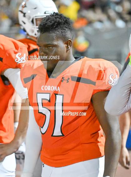 Thumbnail 1 in Apple Valley @ Corona del Sol photogallery.