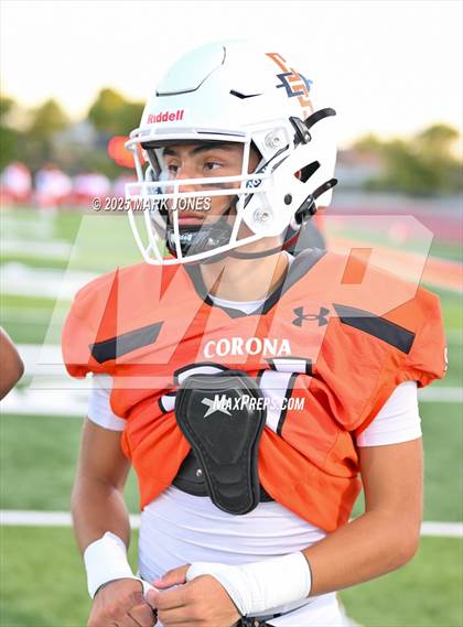 Thumbnail 3 in Apple Valley @ Corona del Sol photogallery.
