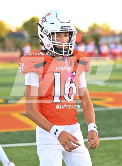 Thumbnail 3 in Apple Valley @ Corona del Sol photogallery.