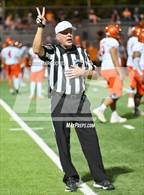 Photo from the gallery "Apple Valley @ Corona del Sol"