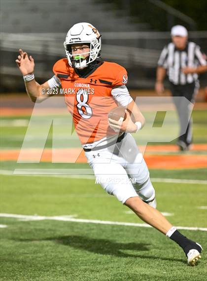 Thumbnail 3 in Apple Valley @ Corona del Sol photogallery.