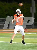 Photo from the gallery "Apple Valley @ Corona del Sol"