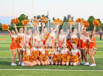 Thumbnail 1 in Apple Valley @ Corona del Sol photogallery.