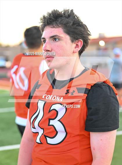 Thumbnail 1 in Apple Valley @ Corona del Sol photogallery.