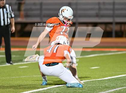 Thumbnail 3 in Apple Valley @ Corona del Sol photogallery.