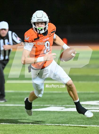 Thumbnail 1 in Apple Valley @ Corona del Sol photogallery.