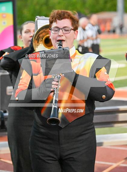 Thumbnail 1 in Apple Valley @ Corona del Sol photogallery.