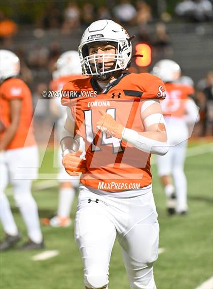 Thumbnail 1 in Apple Valley @ Corona del Sol photogallery.