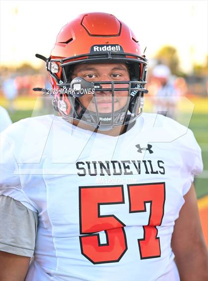 Thumbnail 2 in Apple Valley @ Corona del Sol photogallery.