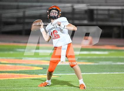 Thumbnail 2 in Apple Valley @ Corona del Sol photogallery.
