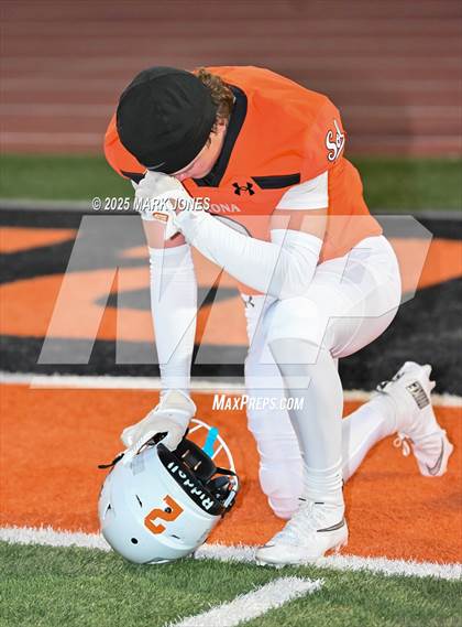 Thumbnail 3 in Apple Valley @ Corona del Sol photogallery.