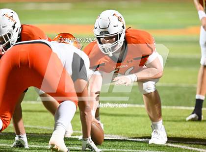 Thumbnail 2 in Apple Valley @ Corona del Sol photogallery.