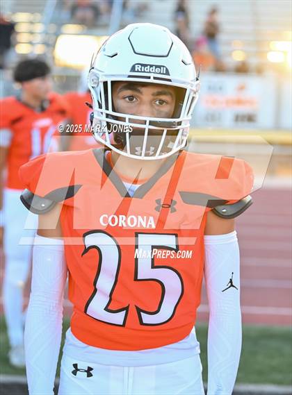 Thumbnail 1 in Apple Valley @ Corona del Sol photogallery.
