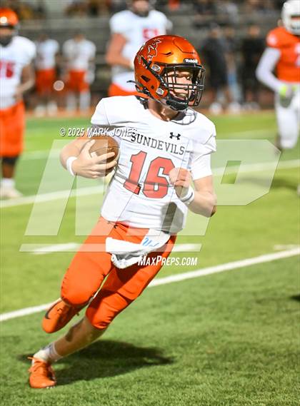 Thumbnail 2 in Apple Valley @ Corona del Sol photogallery.