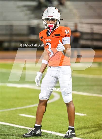 Thumbnail 3 in Apple Valley @ Corona del Sol photogallery.