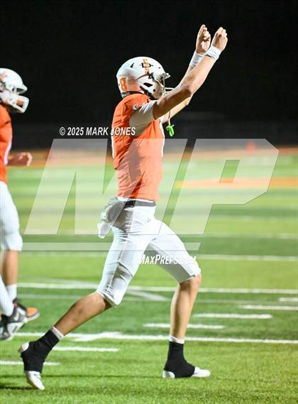 Thumbnail 3 in Apple Valley @ Corona del Sol photogallery.