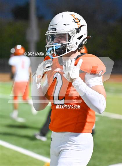 Thumbnail 3 in Apple Valley @ Corona del Sol photogallery.
