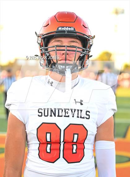 Thumbnail 2 in Apple Valley @ Corona del Sol photogallery.