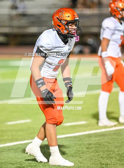 Thumbnail 1 in Apple Valley @ Corona del Sol photogallery.