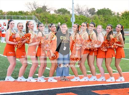 Thumbnail 3 in Apple Valley @ Corona del Sol photogallery.