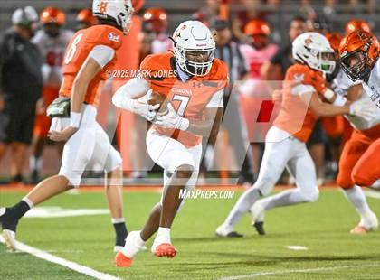 Thumbnail 1 in Apple Valley @ Corona del Sol photogallery.