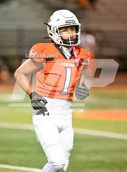 Thumbnail 3 in Apple Valley @ Corona del Sol photogallery.
