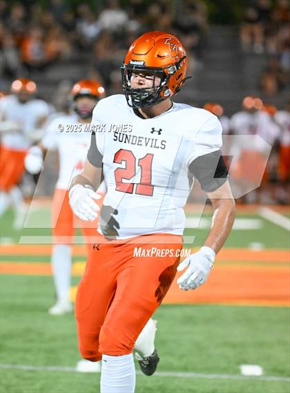 Thumbnail 2 in Apple Valley @ Corona del Sol photogallery.