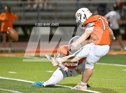 Thumbnail 3 in Apple Valley @ Corona del Sol photogallery.