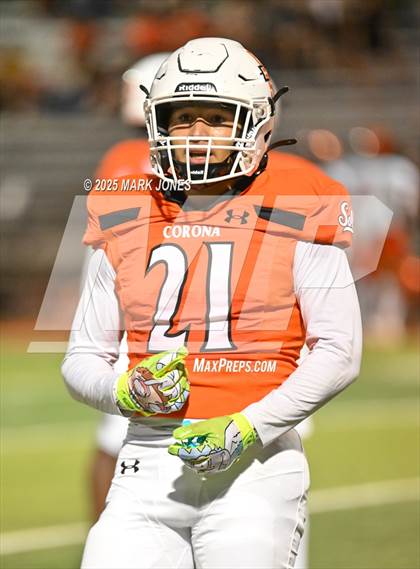 Thumbnail 2 in Apple Valley @ Corona del Sol photogallery.