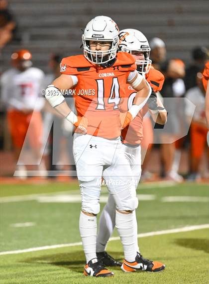 Thumbnail 3 in Apple Valley @ Corona del Sol photogallery.