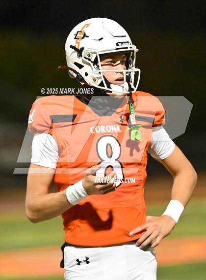 Thumbnail 3 in Apple Valley @ Corona del Sol photogallery.