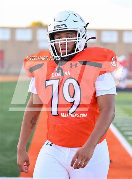 Thumbnail 1 in Apple Valley @ Corona del Sol photogallery.