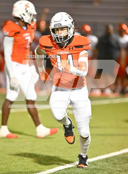 Thumbnail 2 in Apple Valley @ Corona del Sol photogallery.