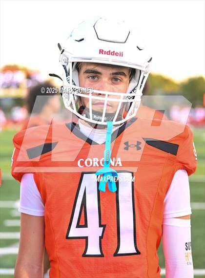 Thumbnail 1 in Apple Valley @ Corona del Sol photogallery.
