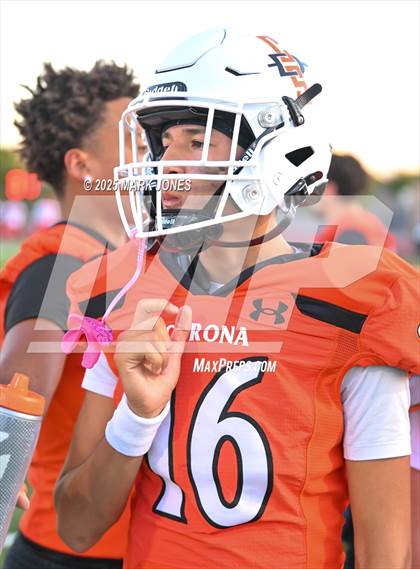 Thumbnail 2 in Apple Valley @ Corona del Sol photogallery.