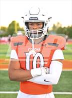 Photo from the gallery "Apple Valley @ Corona del Sol"