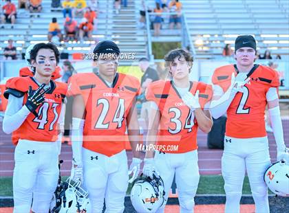 Thumbnail 2 in Apple Valley @ Corona del Sol photogallery.