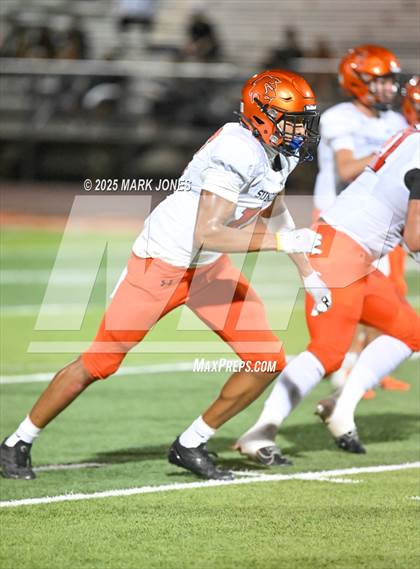 Thumbnail 3 in Apple Valley @ Corona del Sol photogallery.