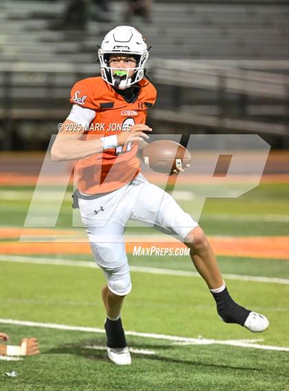 Thumbnail 1 in Apple Valley @ Corona del Sol photogallery.