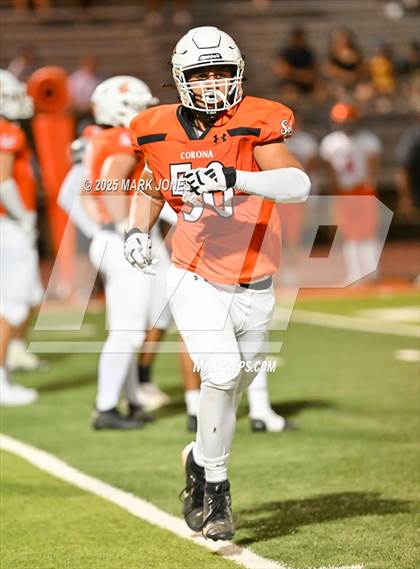 Thumbnail 3 in Apple Valley @ Corona del Sol photogallery.