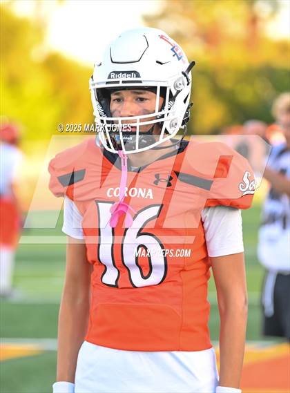 Thumbnail 1 in Apple Valley @ Corona del Sol photogallery.