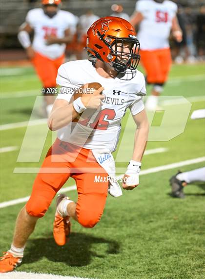 Thumbnail 3 in Apple Valley @ Corona del Sol photogallery.