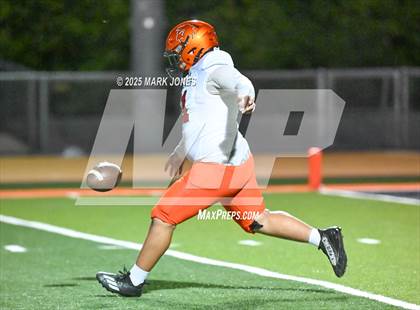 Thumbnail 2 in Apple Valley @ Corona del Sol photogallery.