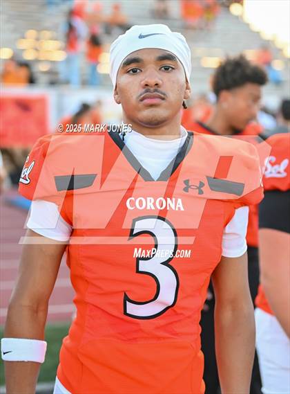 Thumbnail 3 in Apple Valley @ Corona del Sol photogallery.