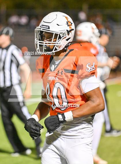 Thumbnail 3 in Apple Valley @ Corona del Sol photogallery.