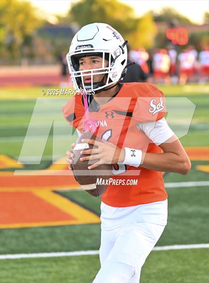 Thumbnail 1 in Apple Valley @ Corona del Sol photogallery.