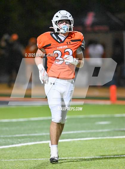 Thumbnail 2 in Apple Valley @ Corona del Sol photogallery.