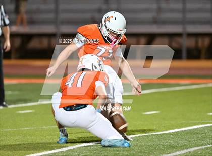 Thumbnail 1 in Apple Valley @ Corona del Sol photogallery.
