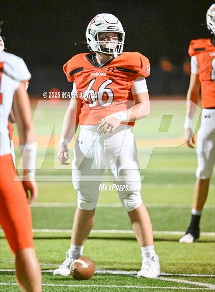 Thumbnail 1 in Apple Valley @ Corona del Sol photogallery.